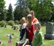 Siouxfalls May07 071